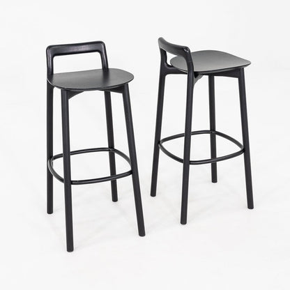 Branca Bar Stools
