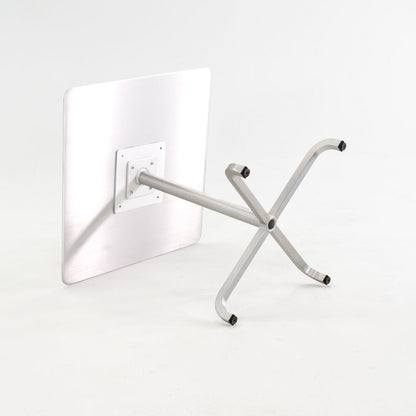 20-06 Cafe / Dining Table