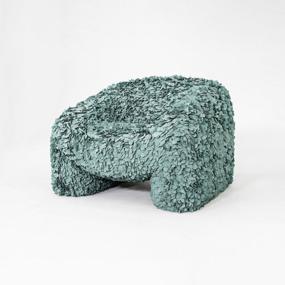 Hortensia Lounge Chair