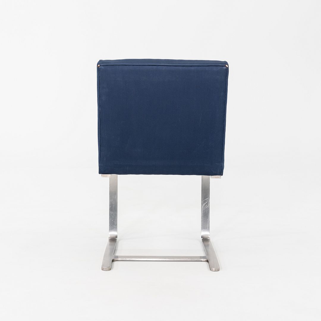 Brno Chair