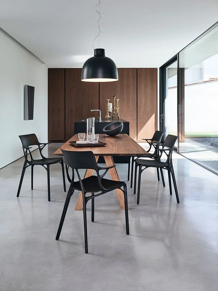 Bellissima Pendant Lamp