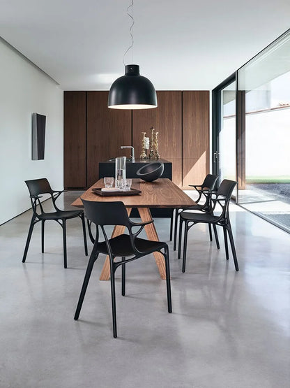 Bellissima Pendant Lamp