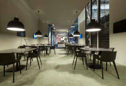 Bellissima Pendant Lamp