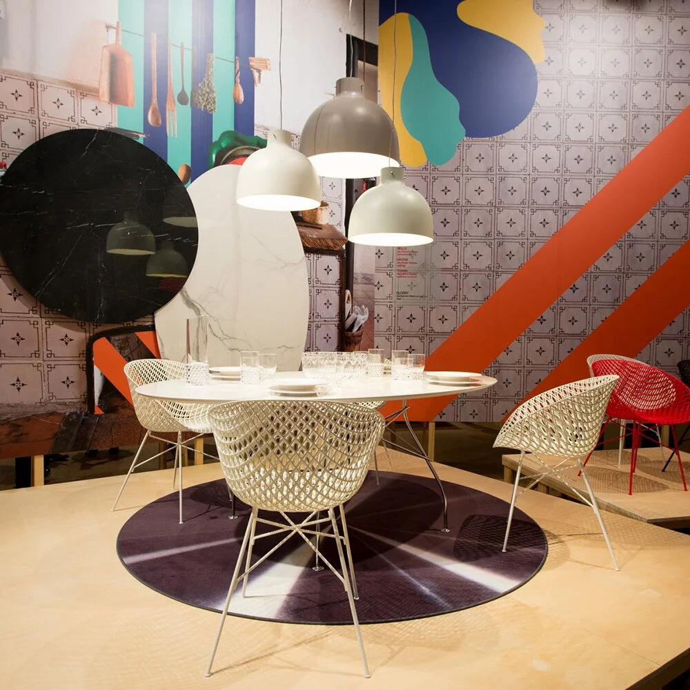 Bellissima Pendant Lamp