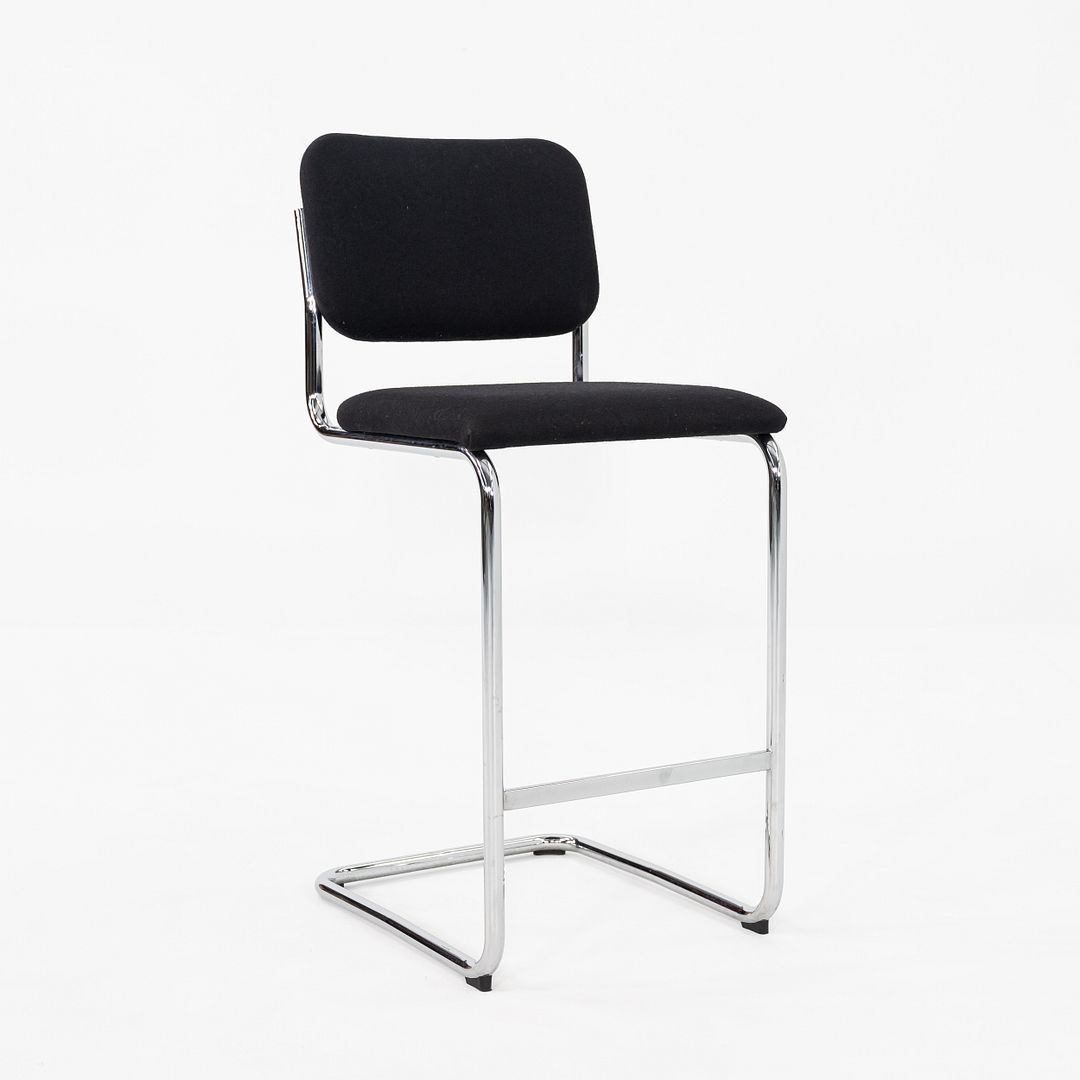 Cesca Bar Stool