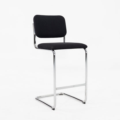 Cesca Bar Stool