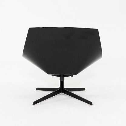 Space Lounge Chair
