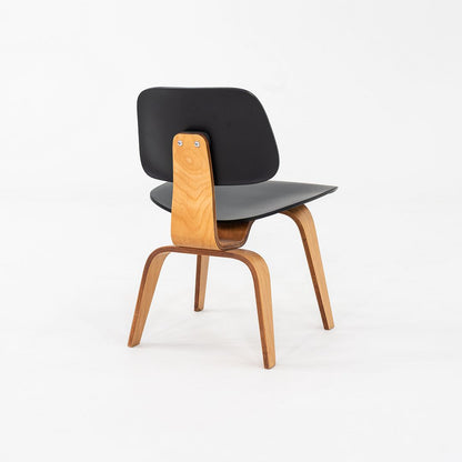DCW Chair