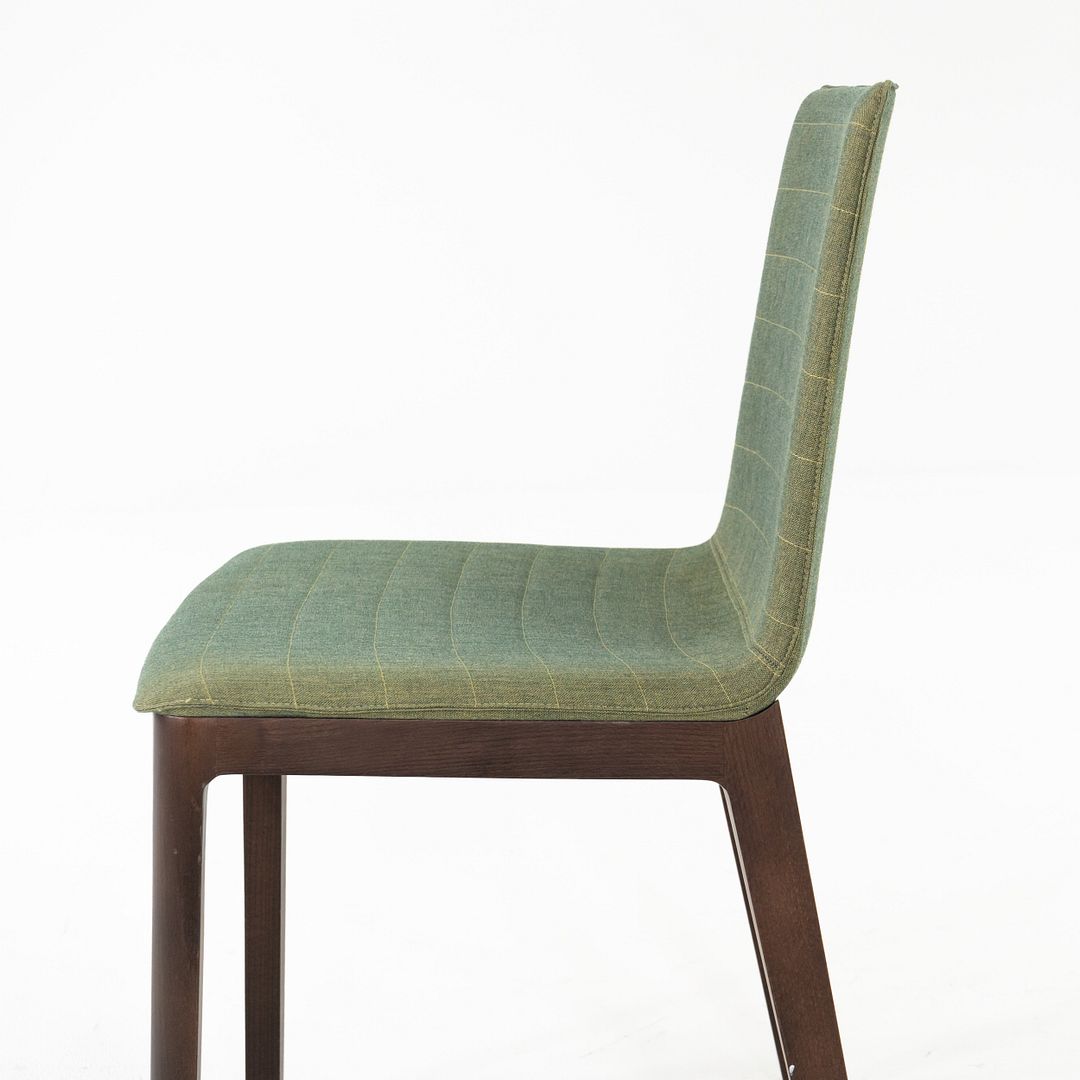Flex Dining Chair