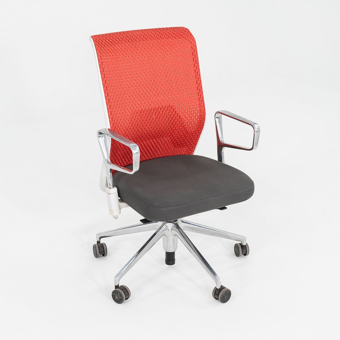 ID Mesh Office Chair