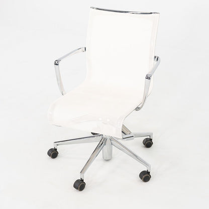 Rollingframe 44 Chair