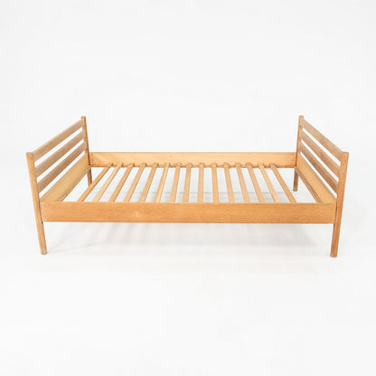 Full Bed