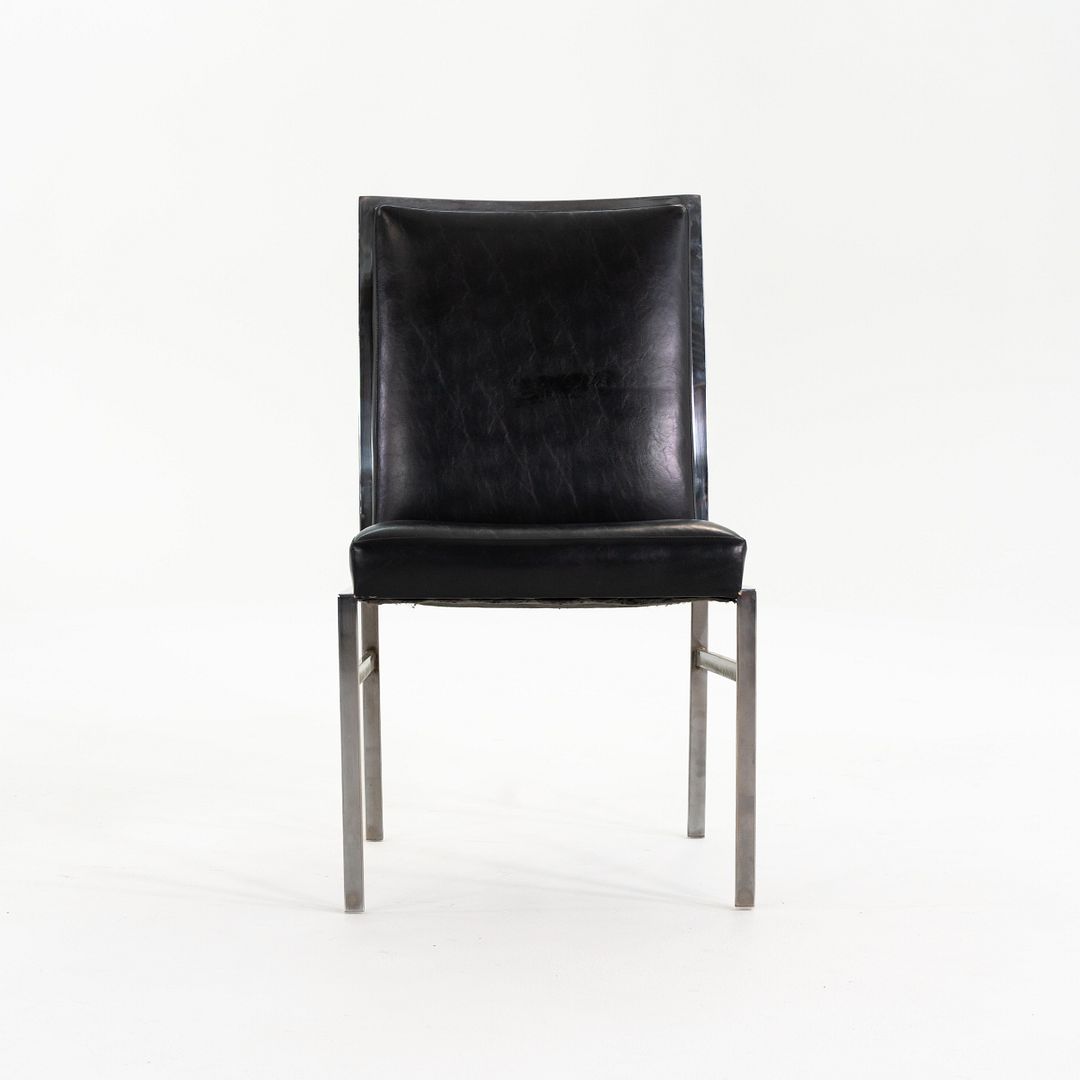 Dining Chairs