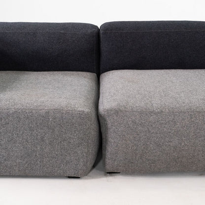 Mags Modular Sofa