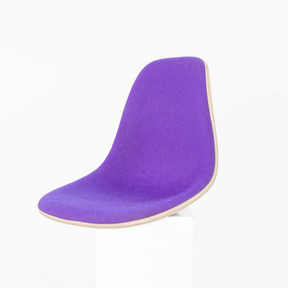 Eames Fiberglass Shell