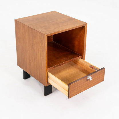 Nelson Basic Cabinet