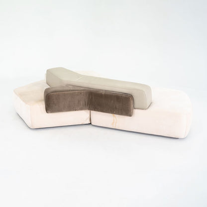 Rift Sofa