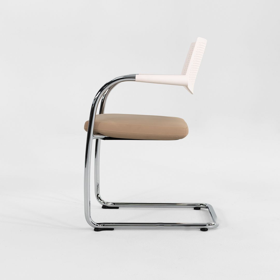 Visavis Chair