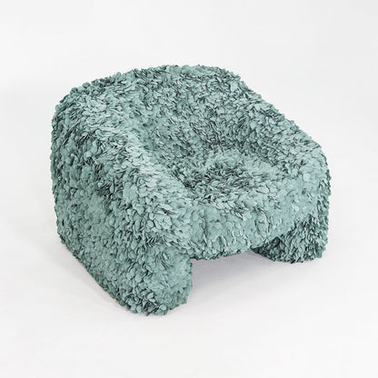 Hortensia Lounge Chair