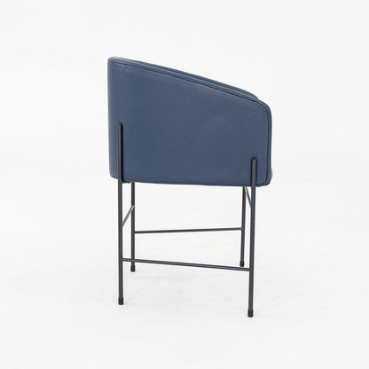 Covent Chairs