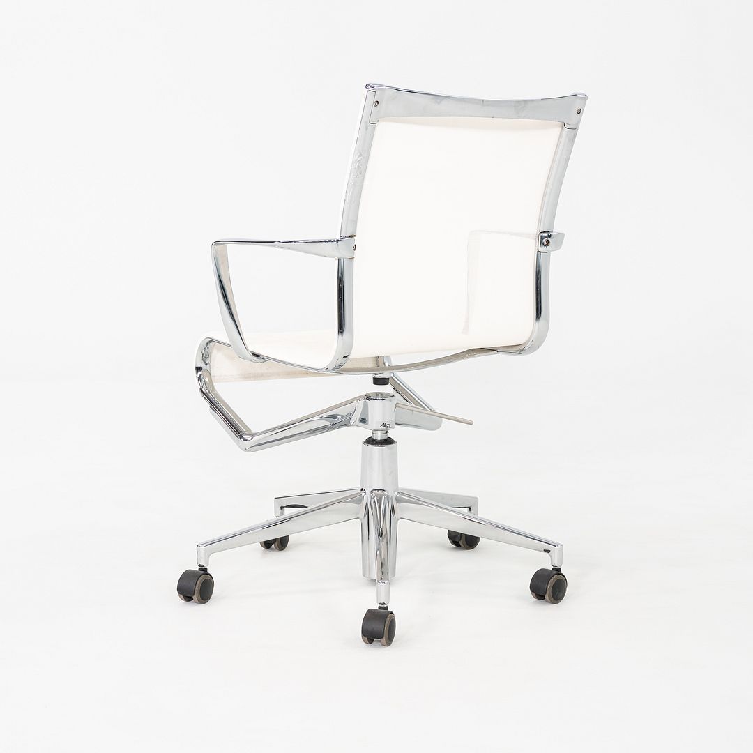 Rollingframe 44 Chair