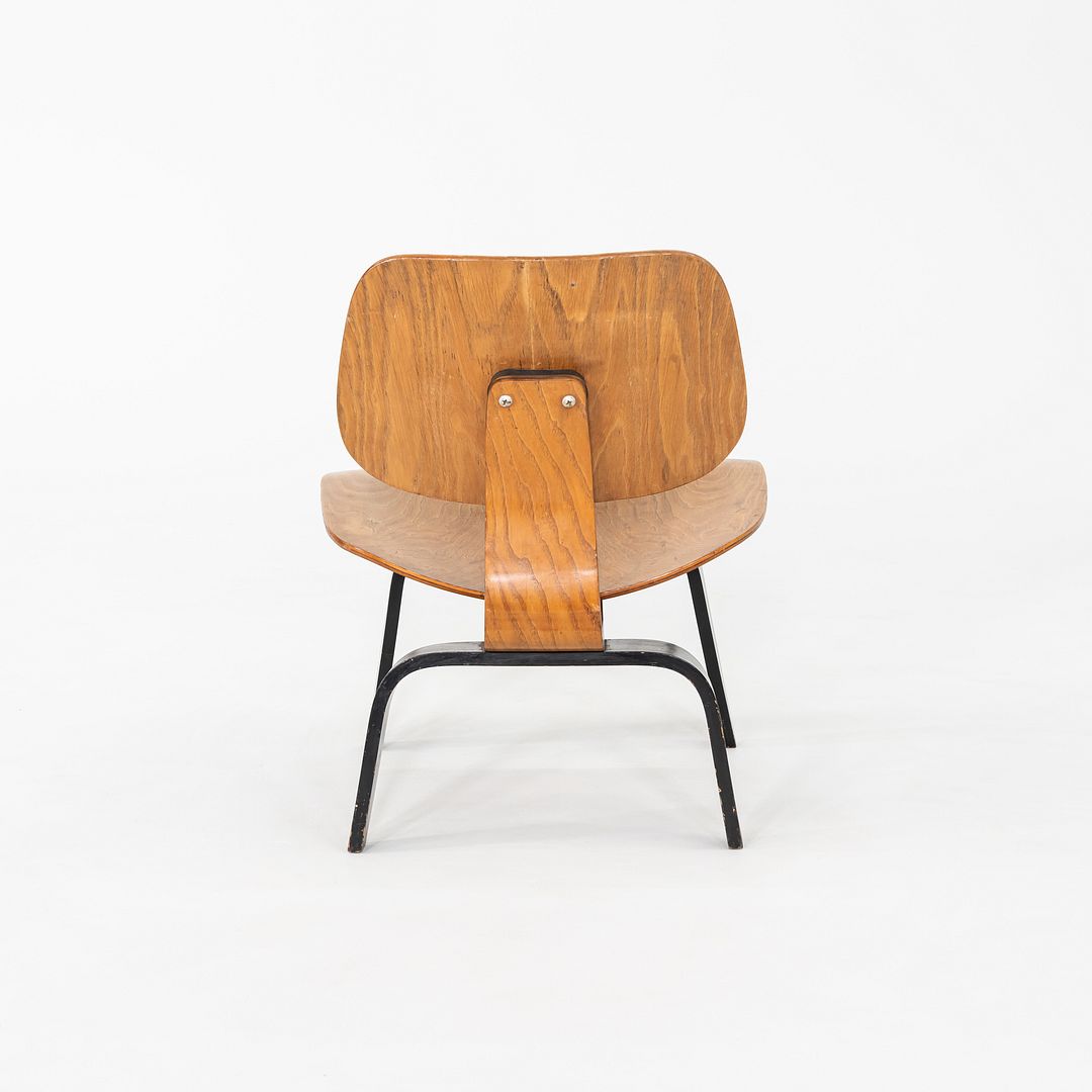 LCW Lounge Chair