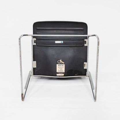 40/4 Stacking Chair