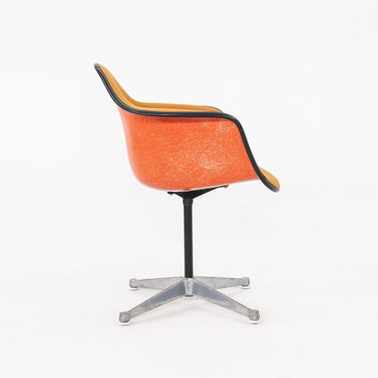 PAC Chair