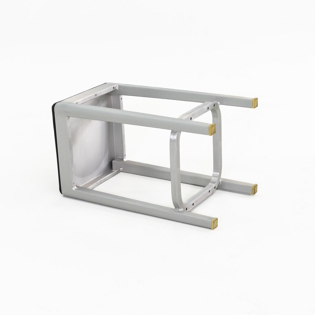 STOL 24 Counter Stool