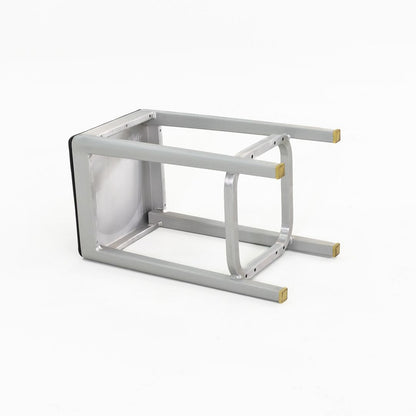 STOL 24 Counter Stool