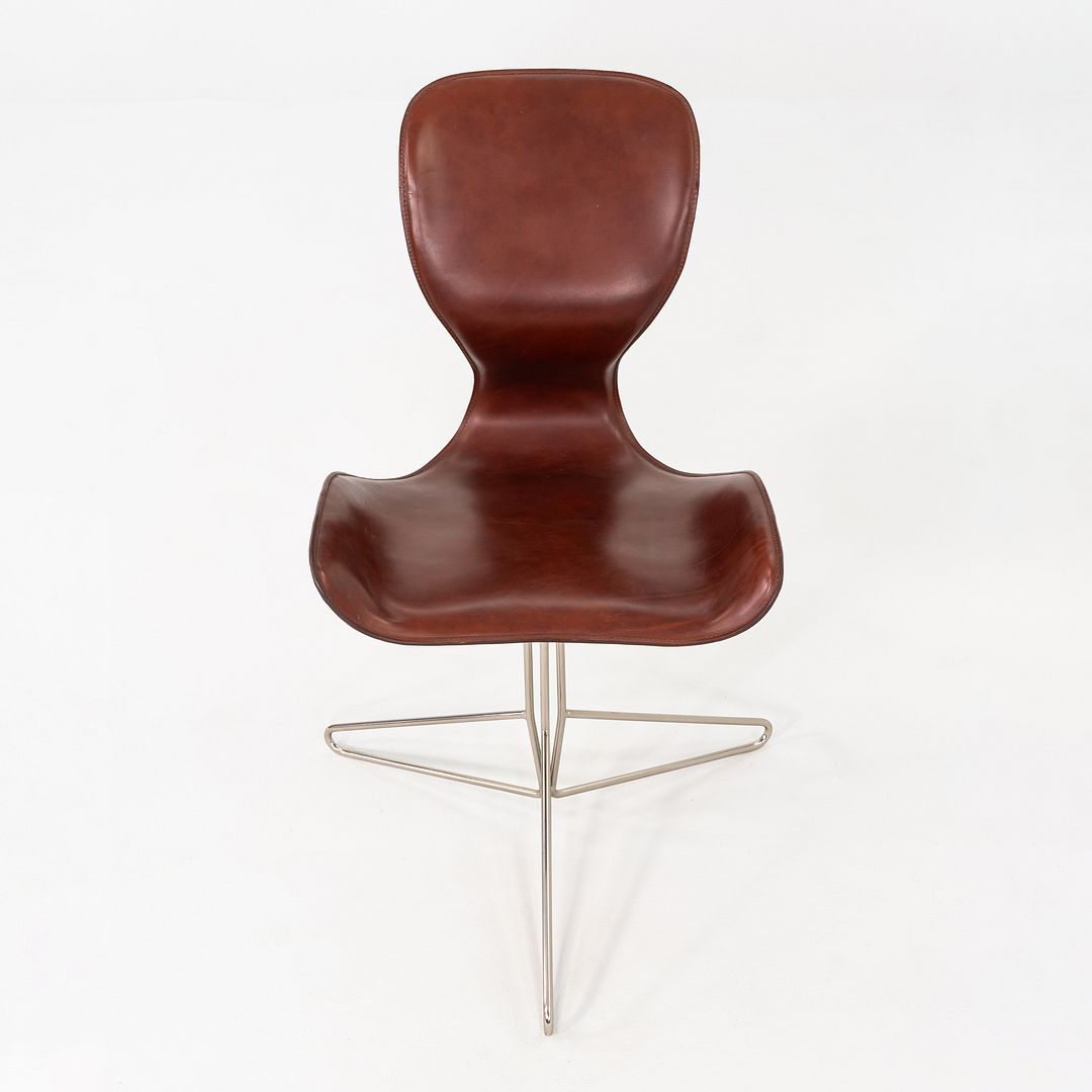 K2 Dining Chair