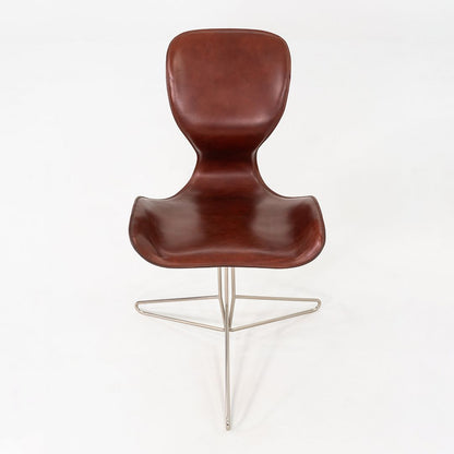 K2 Dining Chair