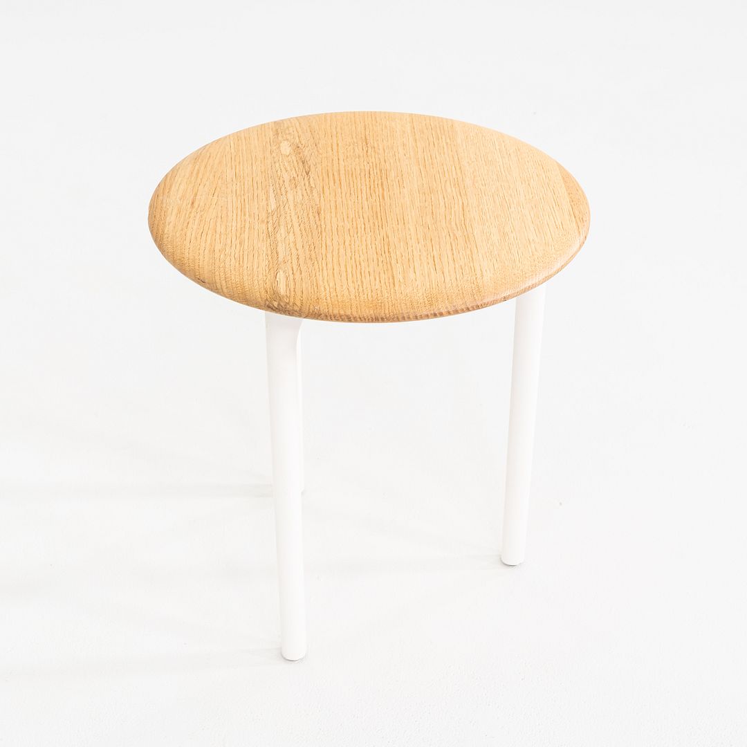 Openest Sprig Side Table