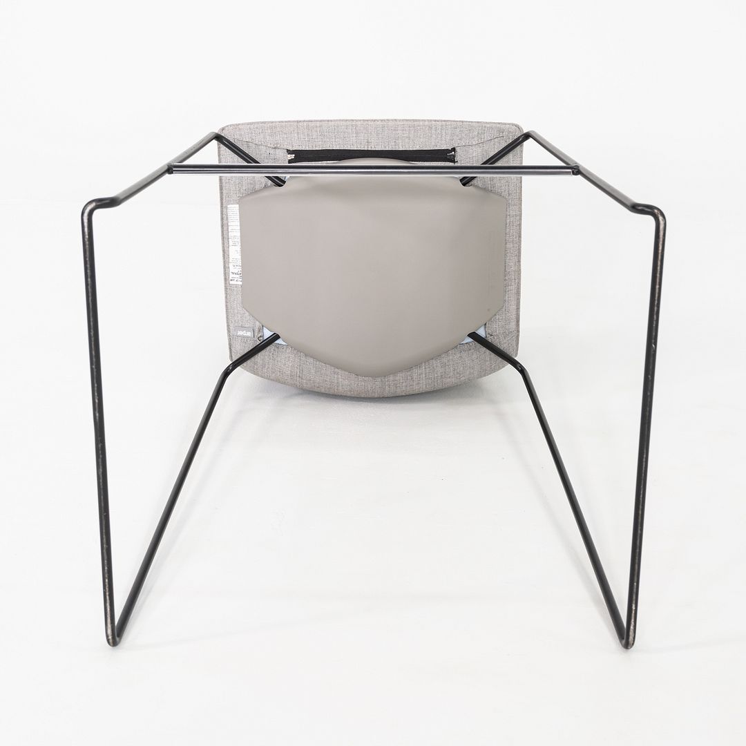 Catifa 46 Bar Stool