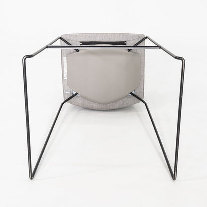 Catifa 46 Bar Stool