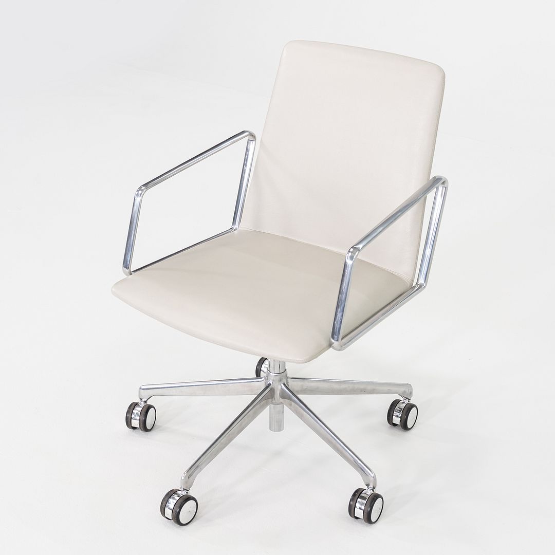 L.A.M. Desk Chair