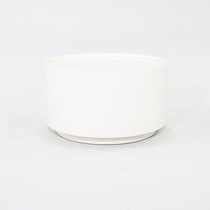 Dedalo Stackable Nightstands