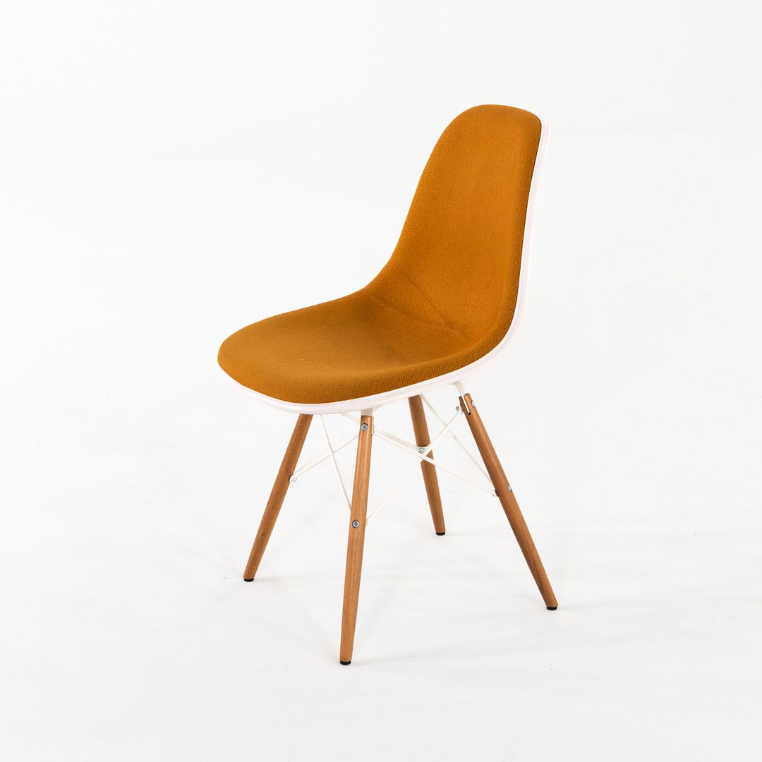DFSW Side Chair