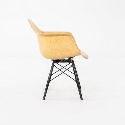 PAW Chair