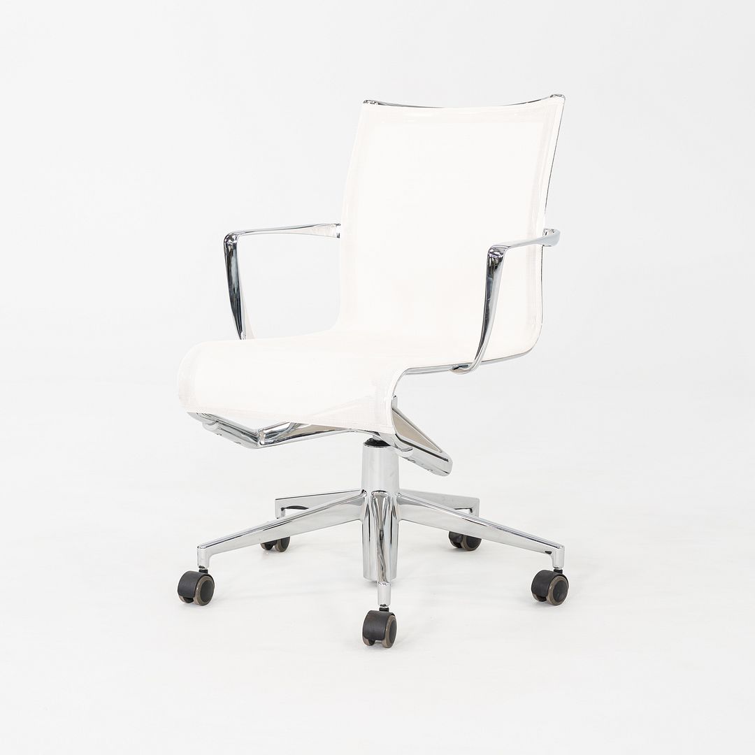 Rollingframe 44 Chair