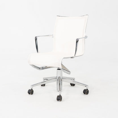Rollingframe 44 Chair
