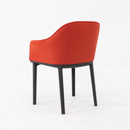 Softshell Chair