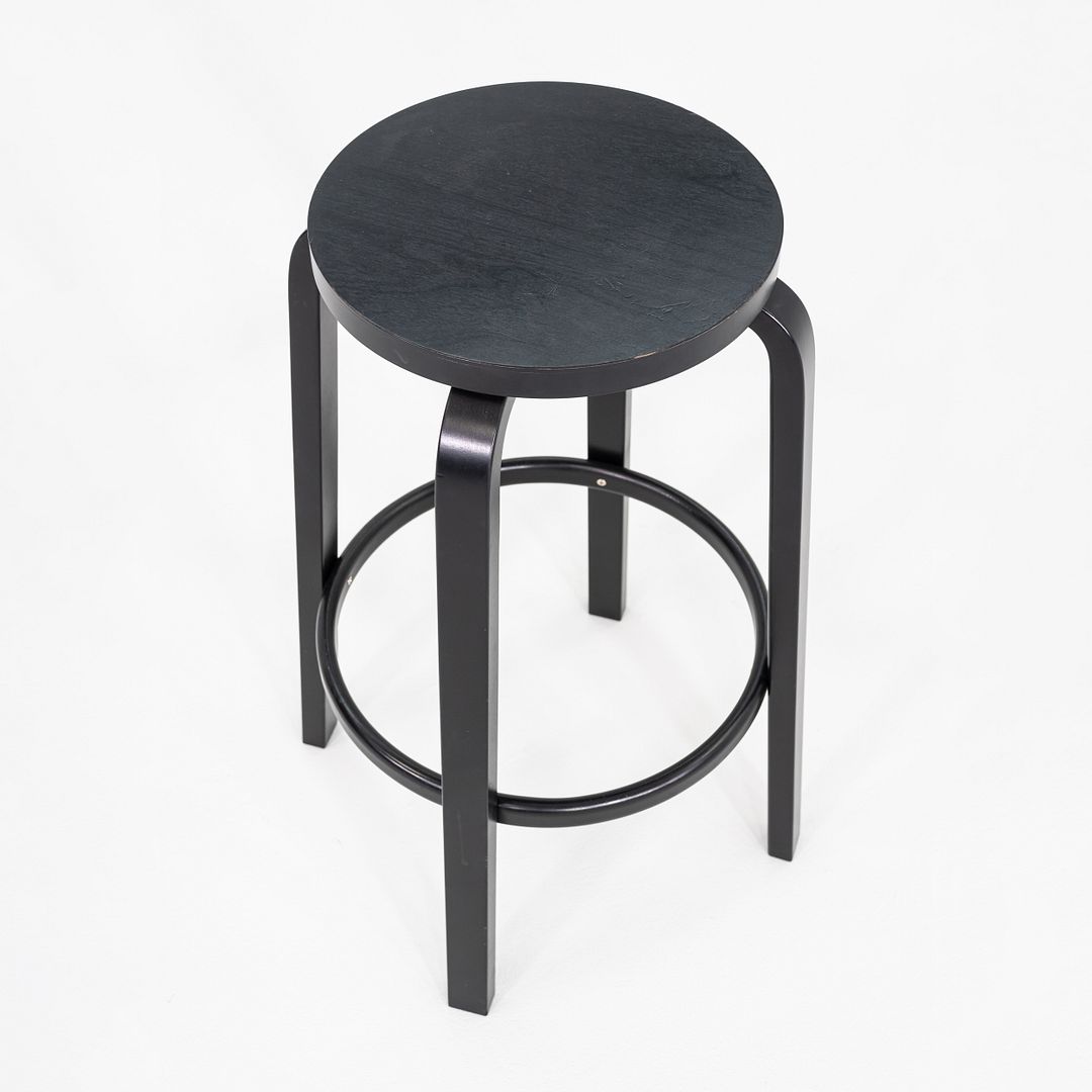 Stool 64