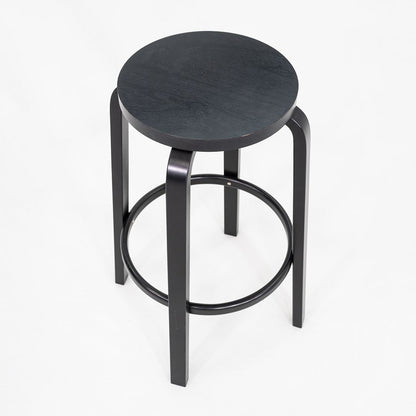 Stool 64