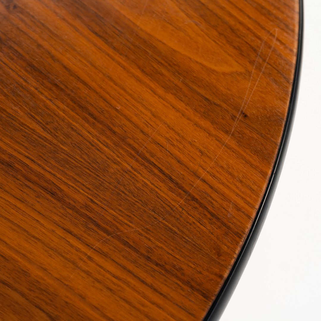 ET102 Universal Base Table