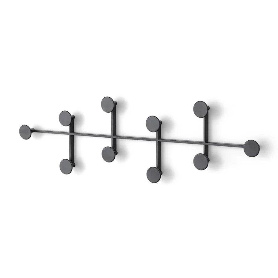 Afteroom Coat Hangers