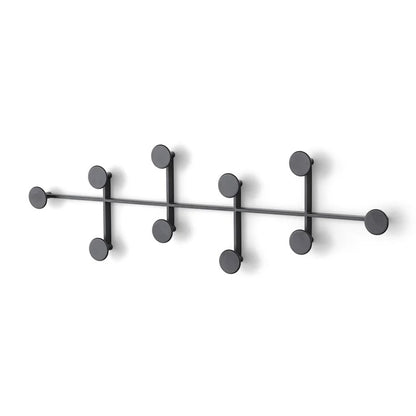 Afteroom Coat Hanger