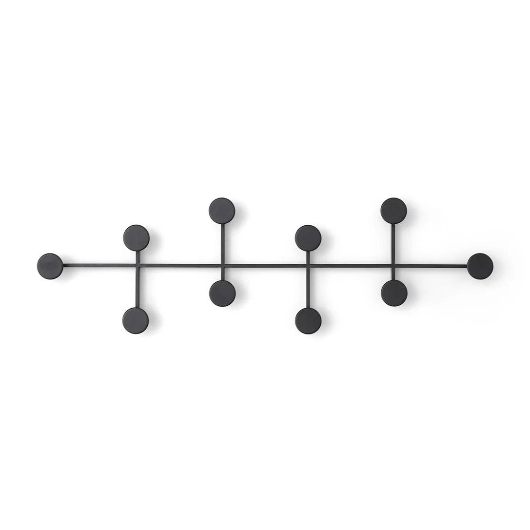Afteroom Coat Hangers