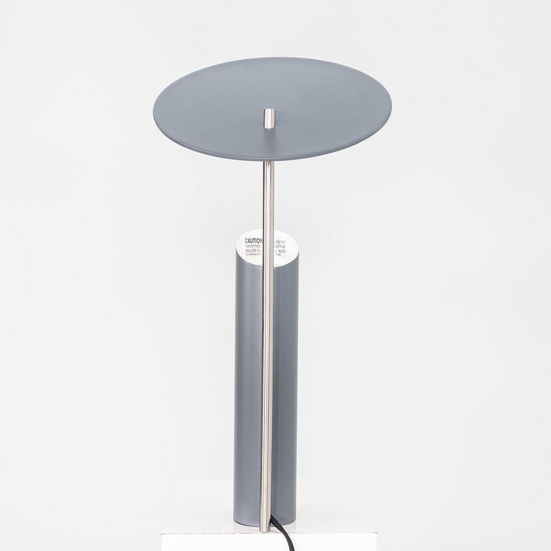 Reflect Table Lamp