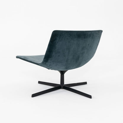Catifa 80 Lounge Chair